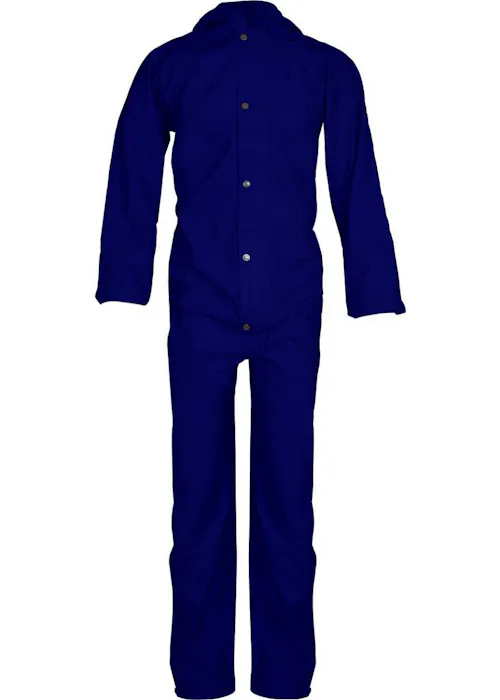 OXXA Warona 5400 Overall