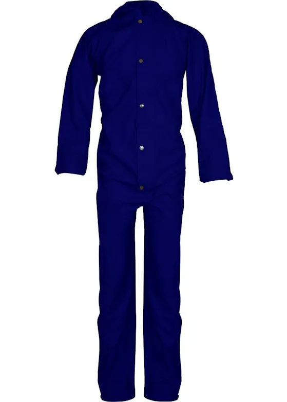 OXXA Warona 5400 Overall