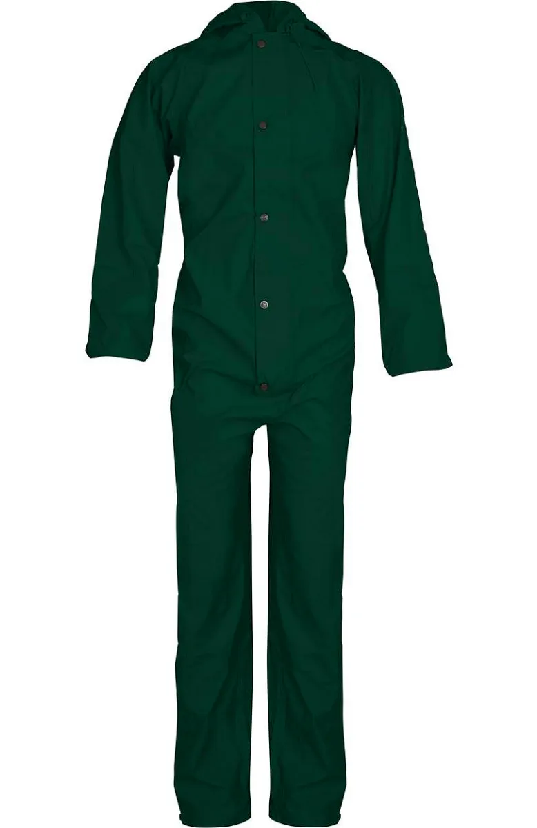 Groen