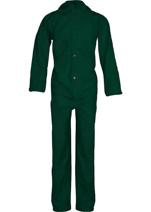 OXXA Warona 5400 Overall