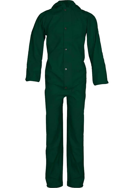 OXXA Warona 5400 Overall