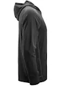 Snickers Workwear Stay Fresh 2456 Hoodie UV-bescherming Bamboe Regular Fit miniatuur