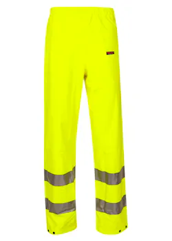 Oxxa Essential Aletta 5605 pantalon