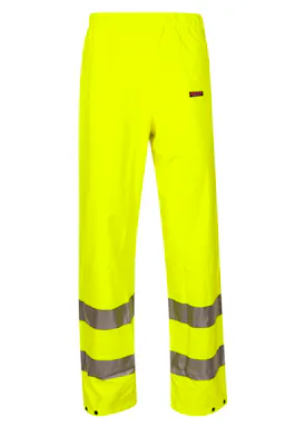 Oxxa Essential Aletta 5605 Hose