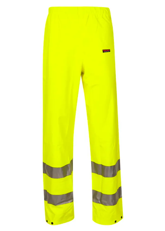 Oxxa Essential Aletta 5605 Broek