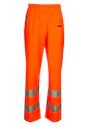 Oxxa Essential Alika 5617 Broek RWS miniatuur