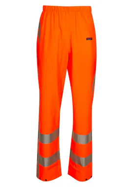 Oxxa Essential Alika 5617 Hose RWS