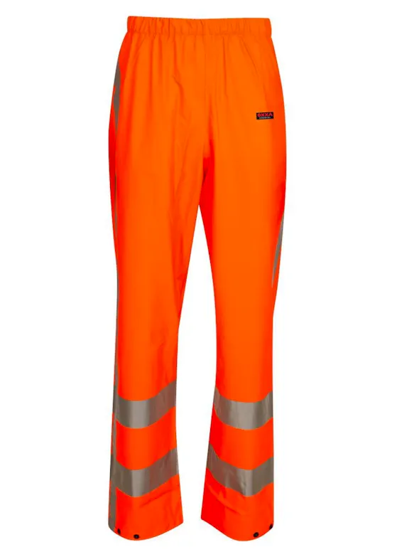 Oxxa Essential Alika 5617 Broek RWS
