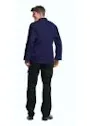 Chaud Devant Salerno Chef Jacket Vorschaubild