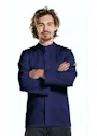 Chaud Devant Salerno Chef Jacket Vorschaubild