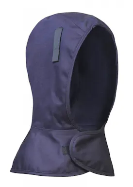 Hydrowear Waterproof Frost Hood