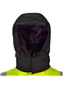 Hydrowear Manila Kapuze Vorschaubild