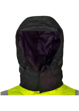 Hydrowear Manila Kapuze