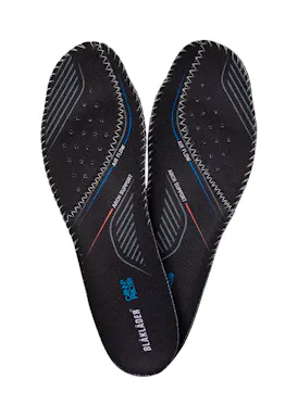 Blåkläder 2462 Inlegzool Retro en Elite