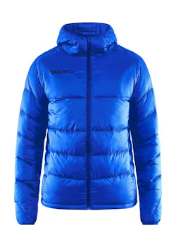 Craft CORE Explore Isolate Winterjacke für Herren thumbnail
