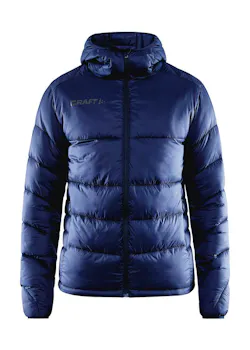 Craft CORE Explore Isolate Winterjacke für Herren thumbnail