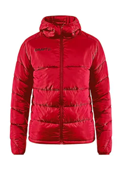 Craft CORE Explore Isolate Winterjacke für Herren thumbnail