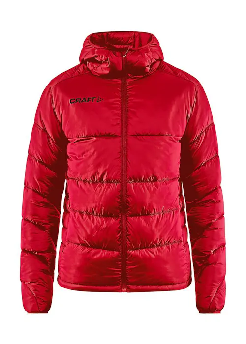 Craft CORE Explore Isolate Winterjacke für Herren