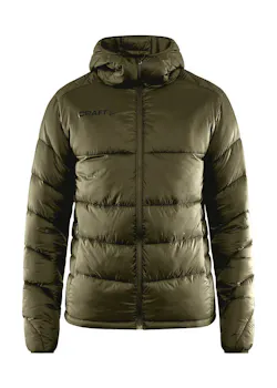Craft CORE Explore Isolate Winterjacke für Herren thumbnail