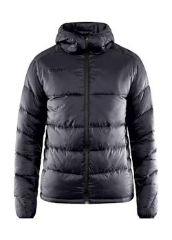 Craft CORE Explore Isolate Winterjacke für Herren thumbnail