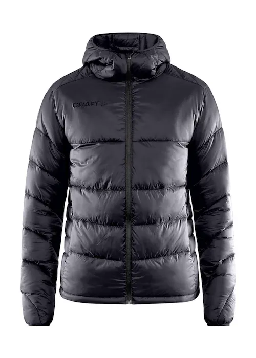 Craft CORE Explore Isolate Winterjacke für Herren
