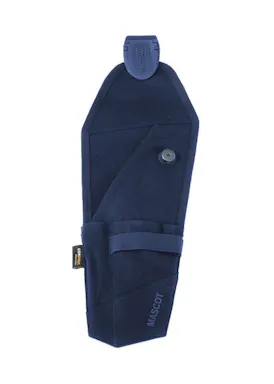 Mascot personalisierte Nageltasche