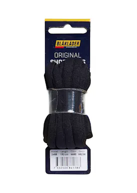 Blåkläder 2468 Schoenveters