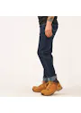 247 Jeans Hazel S20 Dark Blue 2.0 Vorschaubild