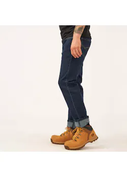 247Jeans Hazel S20 Dark Blue 2.0 miniatuur
