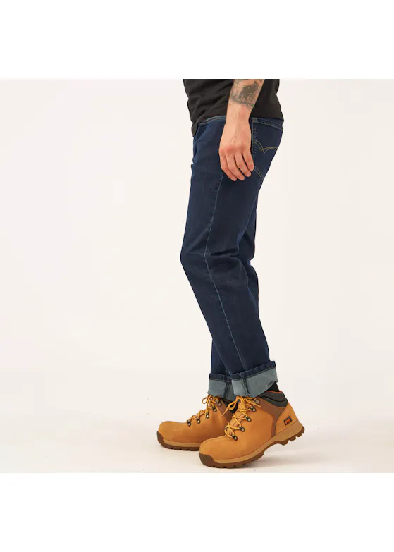247 Jeans Hazel S20 Dark Blue 2.0