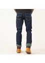 247 Jeans Hazel S20 Dark Blue 2.0 Vorschaubild