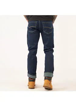 247Jeans Hazel S20 Dark Blue 2.0 miniatuur