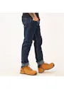 247 Jeans Hazel S20 Dark Blue 2.0 Vorschaubild