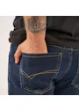247 Jeans Hazel S20 Dark Blue 2.0 Vorschaubild