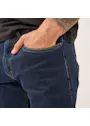 247 Jeans Hazel S20 Dark Blue 2.0 Vorschaubild