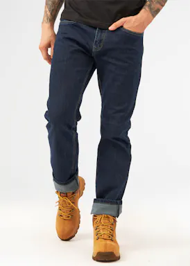247Jeans Hazel S20 Dark Blue 2.0