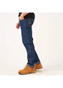 247Jeans Palm S01 Medium blue miniatuur