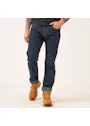 247Jeans Palm S02 Dark Blue miniatuur