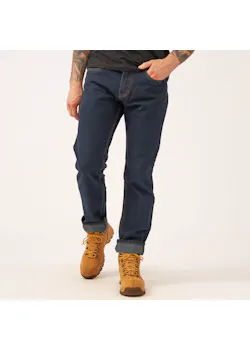 247Jeans Palm S02 Dark Blue miniatuur