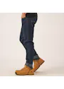 247Jeans Palm S02 Dark Blue miniatuur