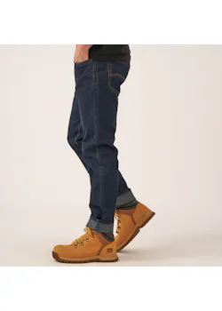 247Jeans Palm S02 Dark Blue miniatuur