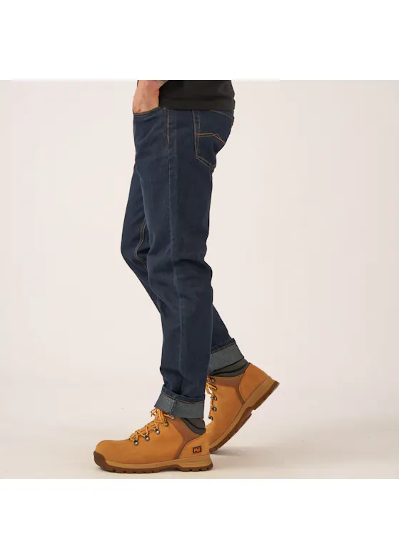 247Jeans Palm S02 Dark Blue