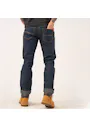 247Jeans Palm S02 Dark Blue miniatuur
