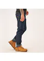 247Jeans Palm S02 Dark Blue miniatuur