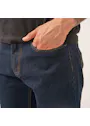 247Jeans Palm S02 Dark Blue miniatuur