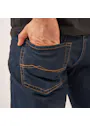 247Jeans Palm S02 Dark Blue miniatuur