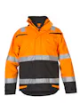Hydrowear Winterparka Margate Vorschaubild