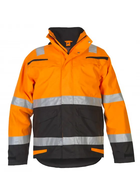 Hydrowear Winterparka Margate