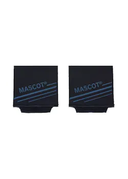 Mascot Complete Riemlussen 24750-311 miniatuur