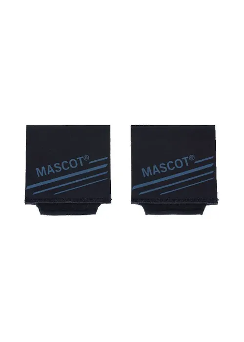 Mascot Complete Riemlussen 24750-311